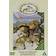 Brambly Hedge: Classic Collection [DVD]